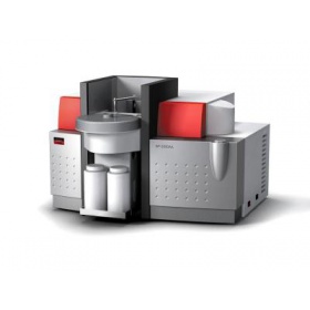 SP-3800ϵ��ԭ�����շֹ���Ӌ